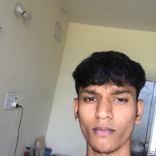 Dwyght D. profile photo
