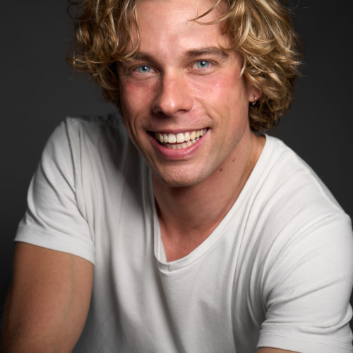 Dastan F. profile photo