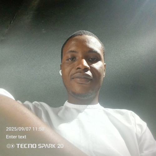 Adejoro  J. profile photo
