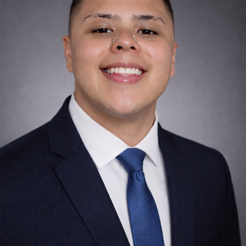 jesus v. profile photo