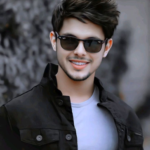SAAD M. profile photo