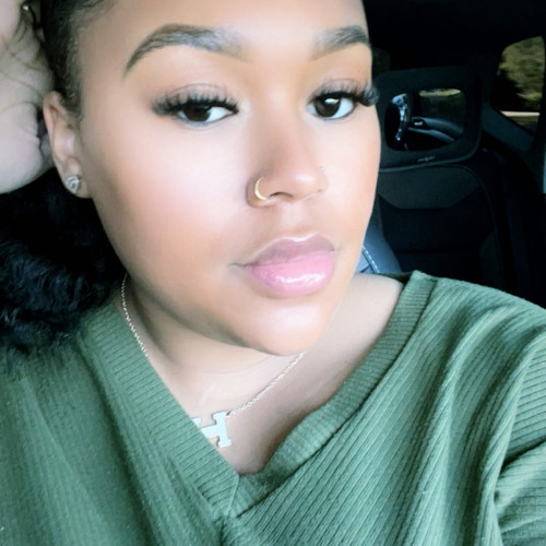 Jada C. profile photo