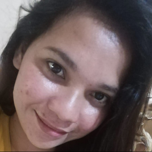 Aisa H. profile photo