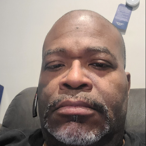 William b. profile photo