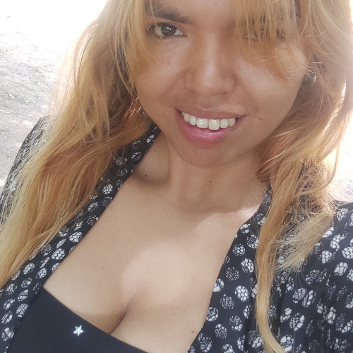 Angel A. profile photo