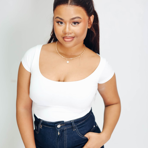 Megan  D. profile photo