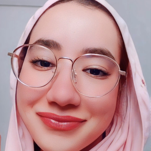 Fatima Ezzahraa  E. profile photo