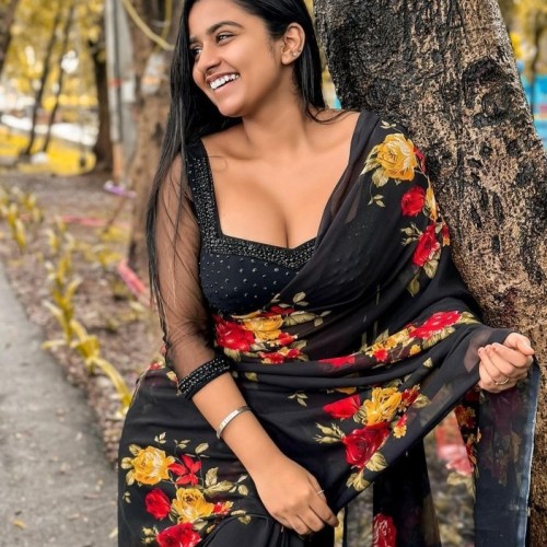 Suhana K.