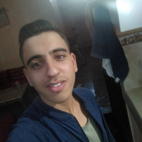 hossain o. profile photo