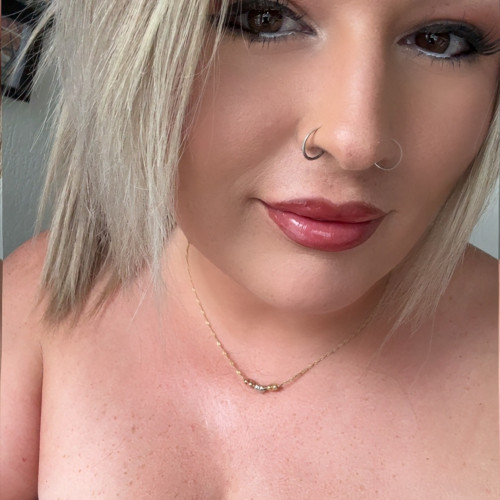 Bethany V. profile photo