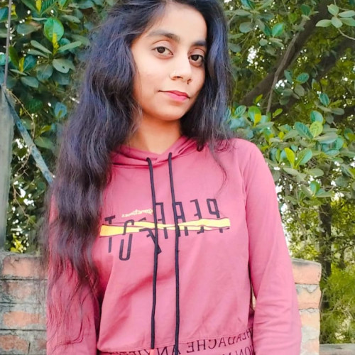 Kanchan Y.