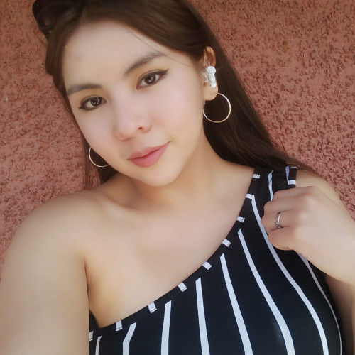 Marian P. profile photo