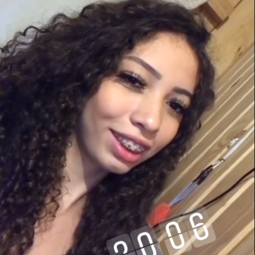 Evelyn  S. profile photo