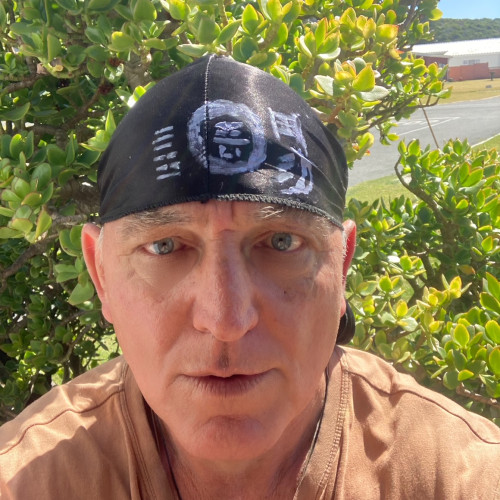 erich l. profile photo