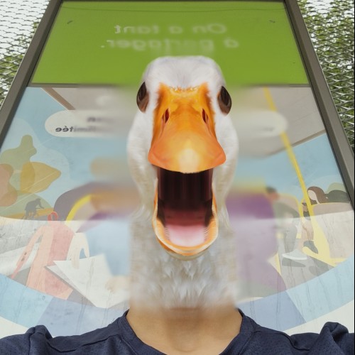 Tvvif A. profile photo