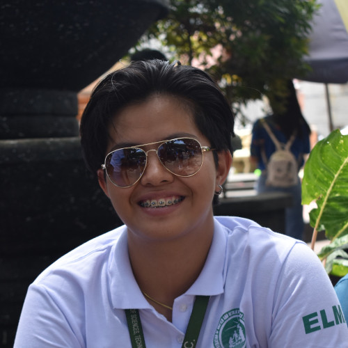 Ellie P. profile photo