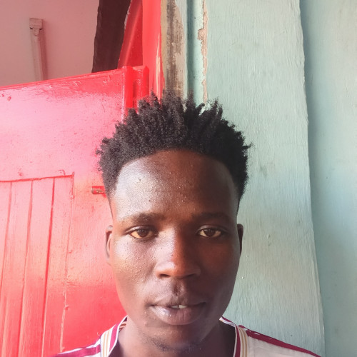 Silvester  N. profile photo
