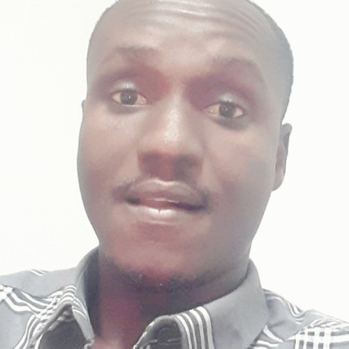 Olalekan O. profile photo