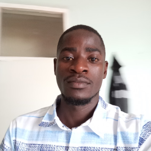 Felix A. profile photo