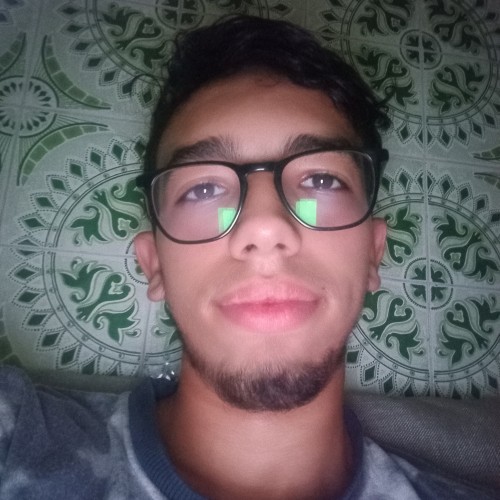 Joseph C. profile photo