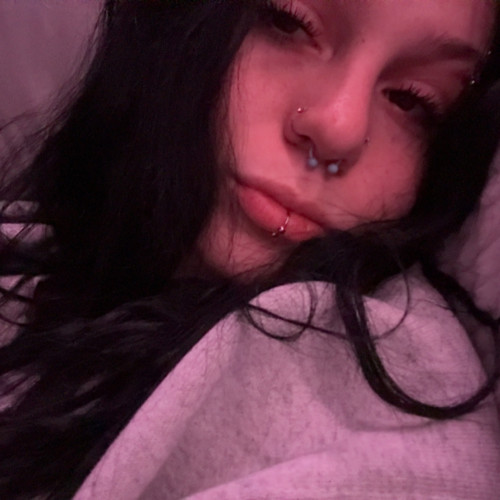 Ashley B. profile photo