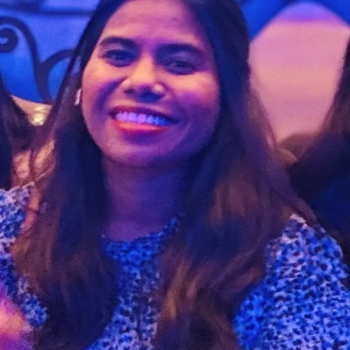 Sony J. profile photo
