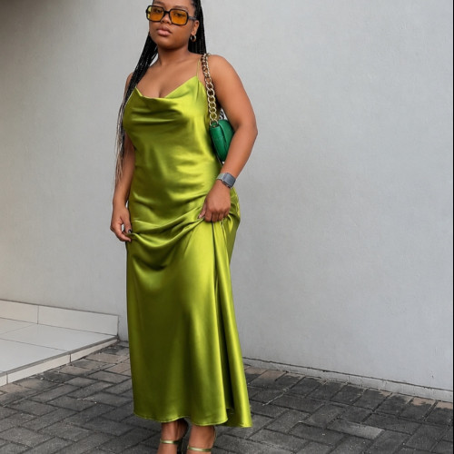 Nolwazi  T. profile photo