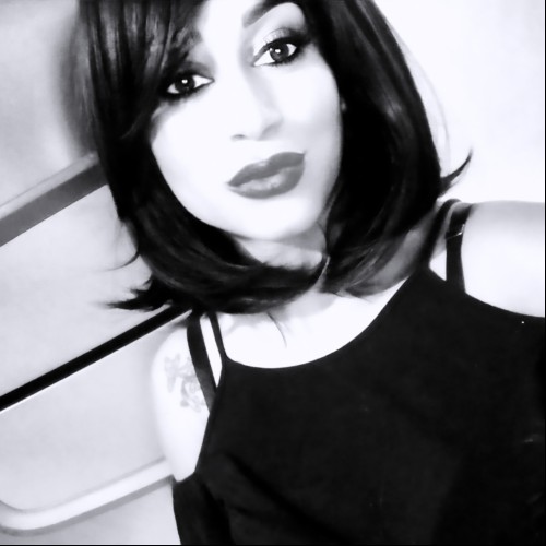 Pamela N. profile photo