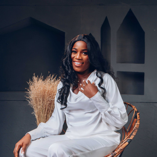 OLUWASEUN T.