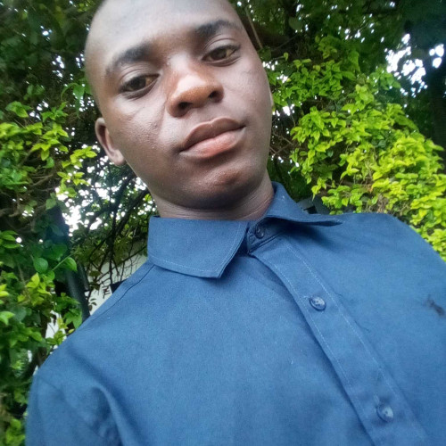 Baron M. profile photo