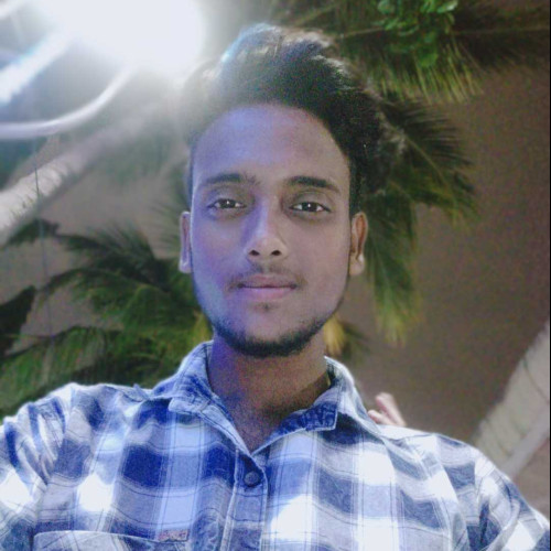 Rony R. profile photo