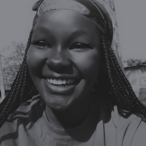 Diane M. profile photo