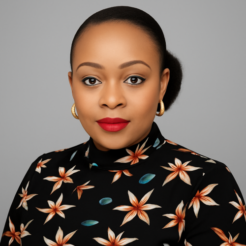 Unique  A. profile photo