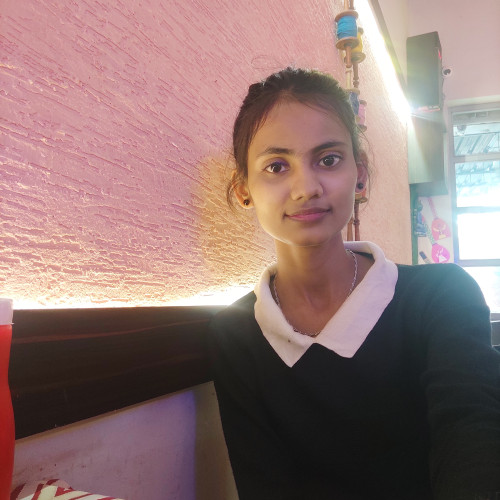 Preeti  S. profile photo