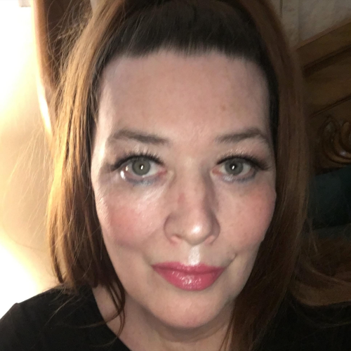 Shawn S. profile photo
