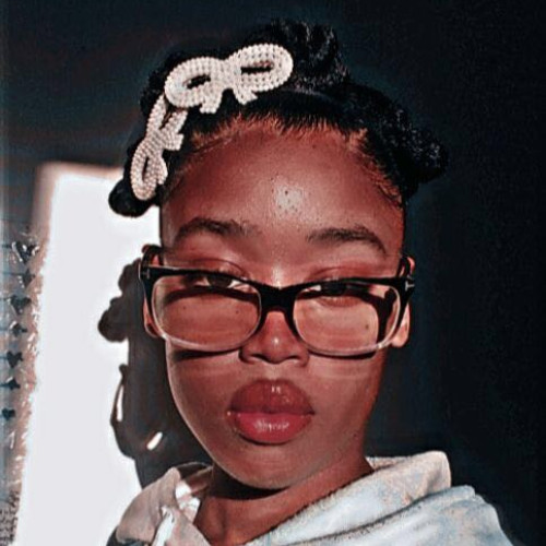Anya B. profile photo