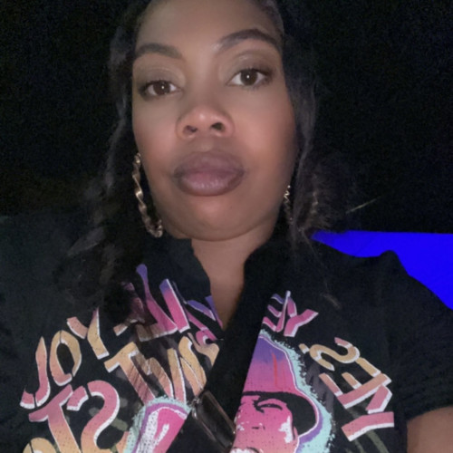 Shaquana  T. profile photo