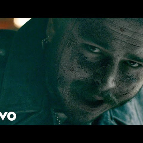 Victor F. profile photo