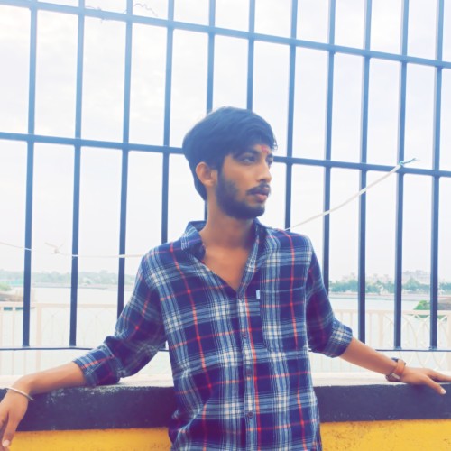 Hansraj B. profile photo