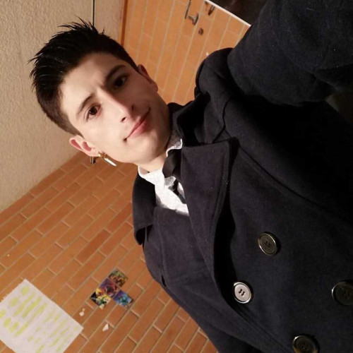 juan g. profile photo