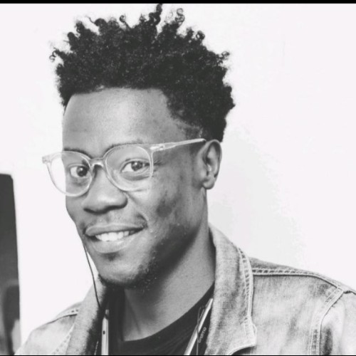Kelvin A.