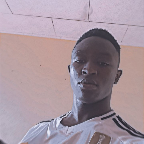 AizenTen  U. profile photo