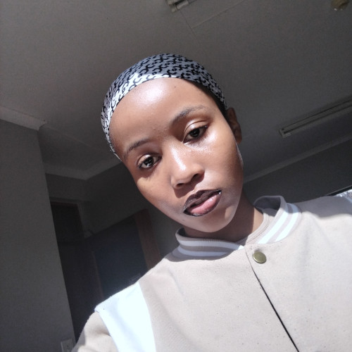 Nolubabalo Q. profile photo