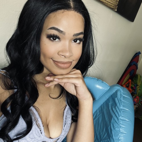 Amaya F. profile photo