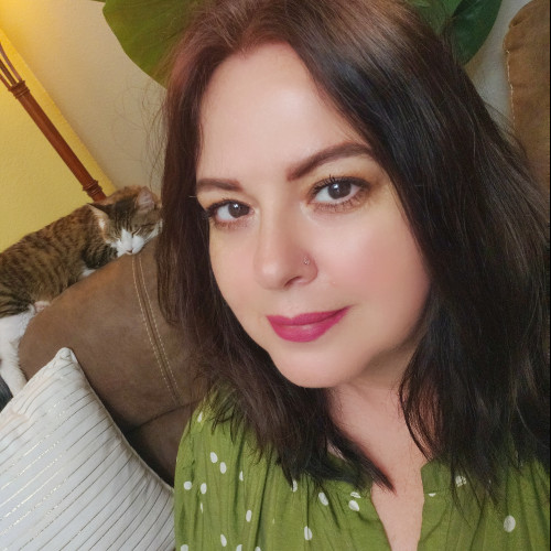 Carolina B. profile photo