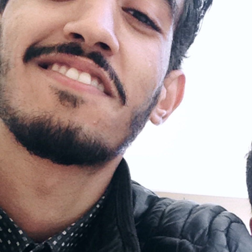 Mohamed b.