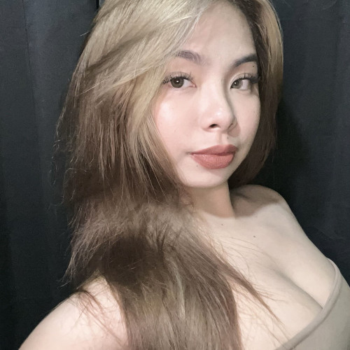 mia s. profile photo