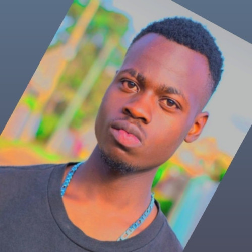 Sheldon M. profile photo