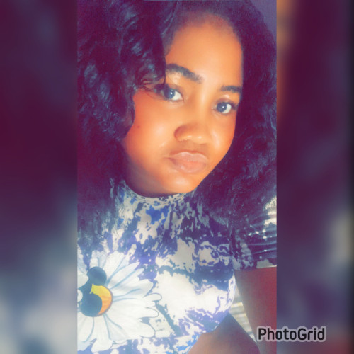 Agnes A. profile photo