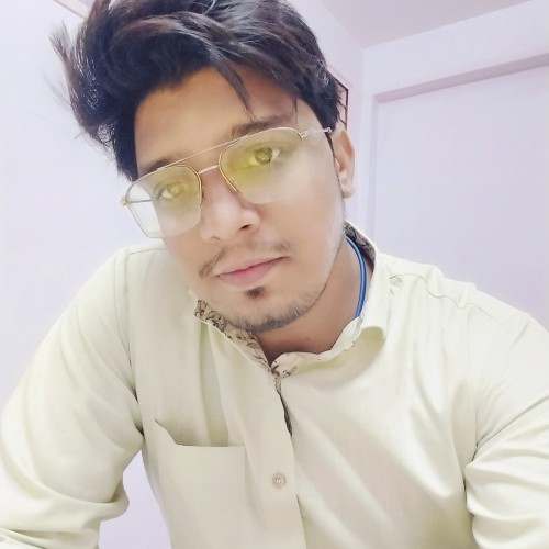 ABDUL  S.
